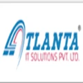Atlanta IT Solutions