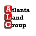 Atlanta Land Group