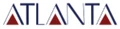 Atlanta Systems