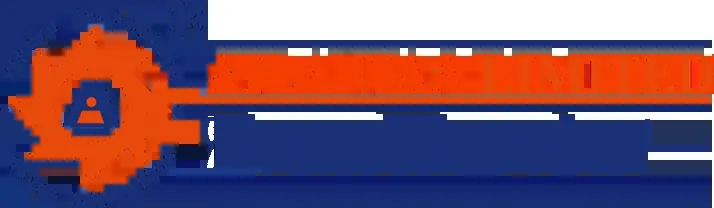 Atlantaalimited