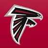 Atlanta Falcons logo
