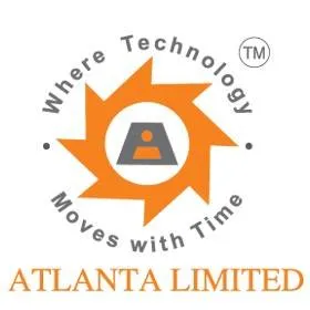 Atlanta Limited