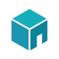 Atlanta Property Management logo