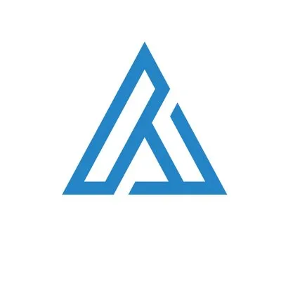 Atlanta Ventures logo