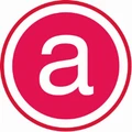 Atlantech Online logo
