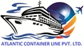 Atlantic Container