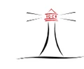 Atlantic Group logo