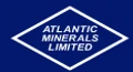 Atlantic Minerals logo