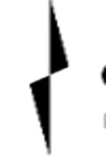 Atlantic Offshore logo