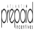 Atlantic Prepaid Incentives logo