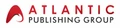 Atlantic Publishing Group