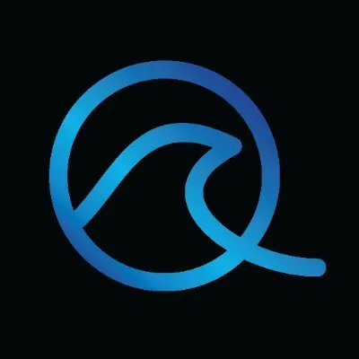 Atlantic Quantum logo