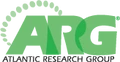 Atlantic Research Group logo