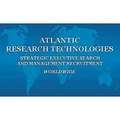 Atlantic Research logo