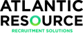 Atlantic Resource logo
