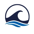Atlantic Retail logo