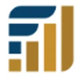 Atlantic Settlement Funding logo