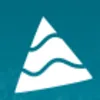 Atlantica Hotels logo