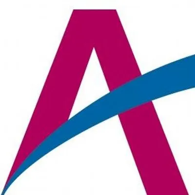 AtlantiCare logo
