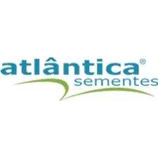 Atlantica Sementes logo