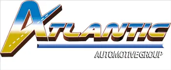 Atlantic Auto Group logo
