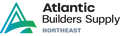 Atlanticbuilderssupply logo