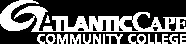 Atlantic Cape logo