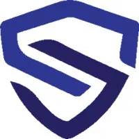 Atlantic Council logo