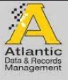 Atlantic Data & Records Management logo