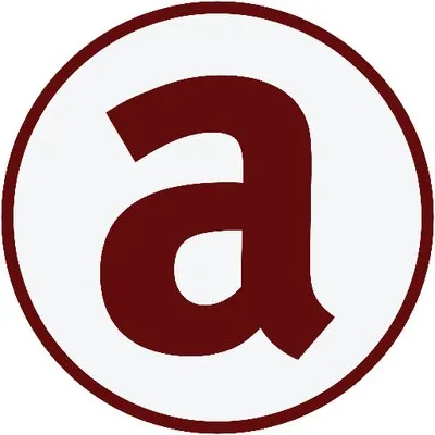 Atlantic Exhibits logo
