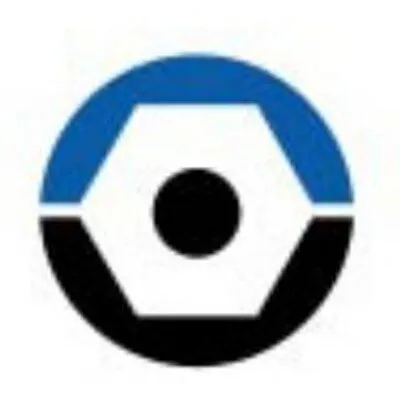 Atlantic Fasteners logo