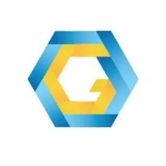 Atlantic Gold logo