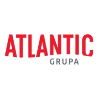 Atlantic Grupa logo