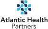 Atlantic Health Partners logo