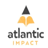 Atlantic Impact logo
