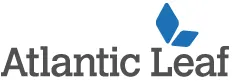 Atlantic Leaf MU logo