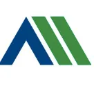 Atlantic Merchant logo