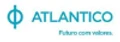 ATLANTICO logo
