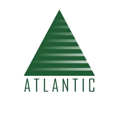 Atlantic Plywood logo