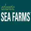 Atlantic Sea Farms logo