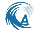 Atlantic Sports Group logo