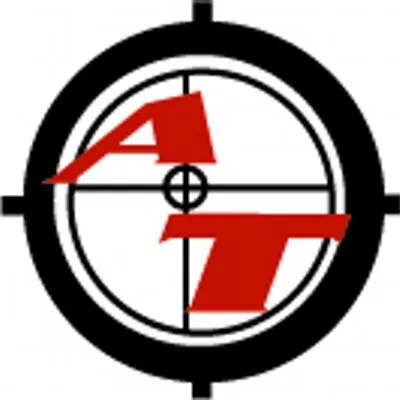 Atlantic Tactical logo