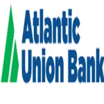 Atlantic Union Bank logo