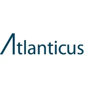 Atlanticus Holdings logo