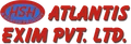 Atlantis Exim