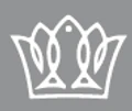 Atlantis Fisheries Consulting Group logo