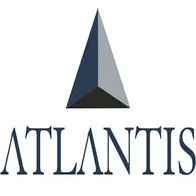 Atlantis Gears