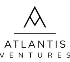Atlantis Ventures logo