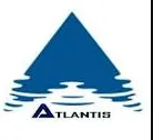Atlantis Media