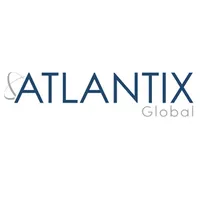 Atlantix logo